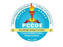 Pccoe, 9 Best Private University In Pune​