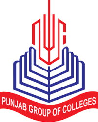 Punjab Group Of Colleges (pgc),