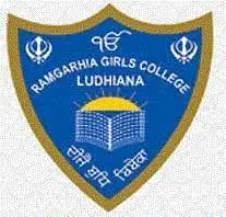 Ramgarhia Girls College