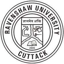 Ravenshaw University, Cuttack 9 Best College In Odisha