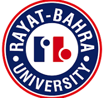 Rayat Bahra University