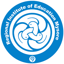 Regional Institute Of Education (rie), Mysore 9 Best College For B Ed