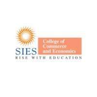 Sies College Of Commerce And Economics 9 Best College For Commerce In Mumbai