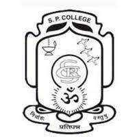 Sp College (sir Parashurambhau College)