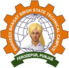 Shaheed Bhagat Singh College Of Engineering Technology Sbs Cet