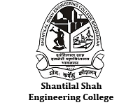 Shantilal Shah Engineering College, 9 Best University for CS in Gujarat​