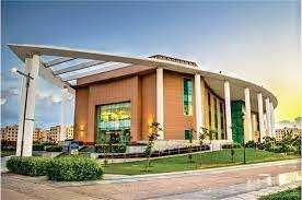 Shiv Nadar University, Noida