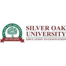 Silver Oak University 9 Best Bba Colleges In Ahmedabad