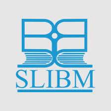 Som Lalit Institute Of Management Studies (slims) 9 Best Bba Colleges In Ahmedabad