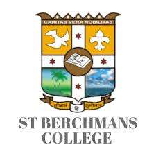 St. Berchmans College, Changanassery 9 Best Bba Colleges In Kerala