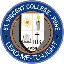 St. Vincent's Junior College 9 Best Science Junior Colleges In Pune