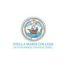 Stella Maris College Chennai 9 Best College