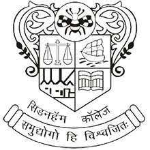 Sydenham College Of Commerce And Economics