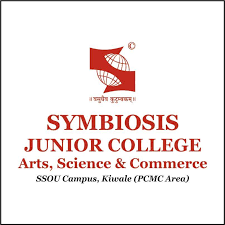 Symbiosis Junior College 9 Best Science Junior Colleges In Pune