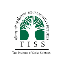 Tata Institute Of Social Sciences (tiss), Mumbai