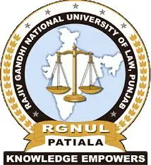 Top Law Colleges In Punjab