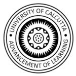 University Of Calcutta, Kolkata