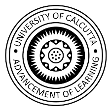 University Of Calcutta, Kolkata