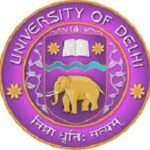 University Of Delhi, Central Institute Of Education, Delhi