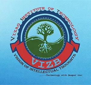 Vizb, 9 Best Private University In Visakhapatnam​