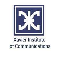 Xavier Institute Of Communications (xic), Mumbai