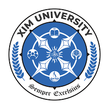 Xavier Institute Of Management (xim), Bhubaneswar