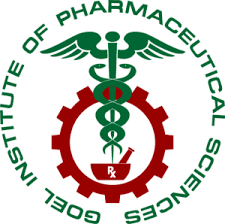 9 Top B Pharm Colleges in Lucknow