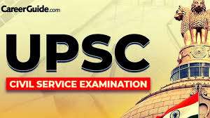 upsc cse 2023 prelims question paper