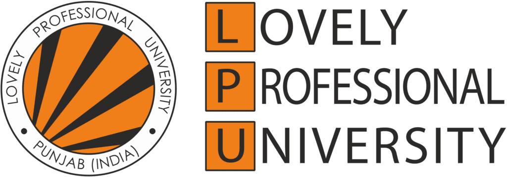 Lovely Professional University