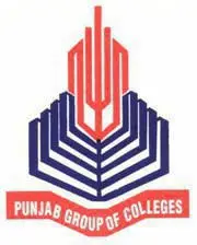 Punjab Commerce