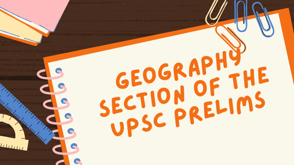 Upsc 2021 Prelims Question Paper (2)