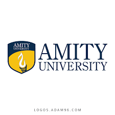 Amity University , 9 Best Electronics And Communication Engineering Colleges In Delhi