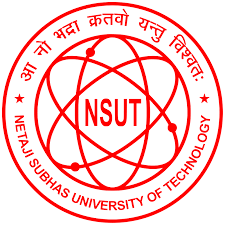 Nsut 9 Best Electronics And Communication Engineering Colleges In Delhi