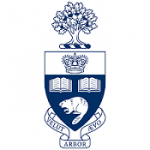 University of Toronto Logo