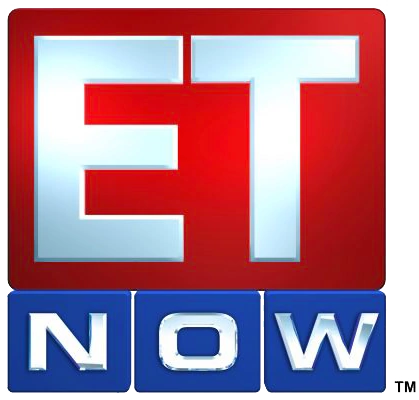 ETNow