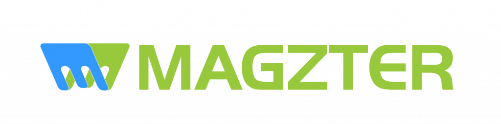 magzter