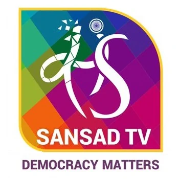 SansadTv