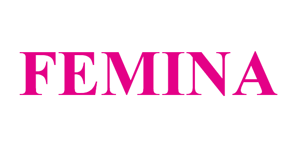 femina