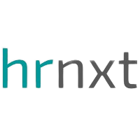 hrnext