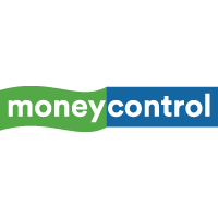 moneycontrol