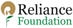 Reliance Foundation
