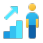 career image