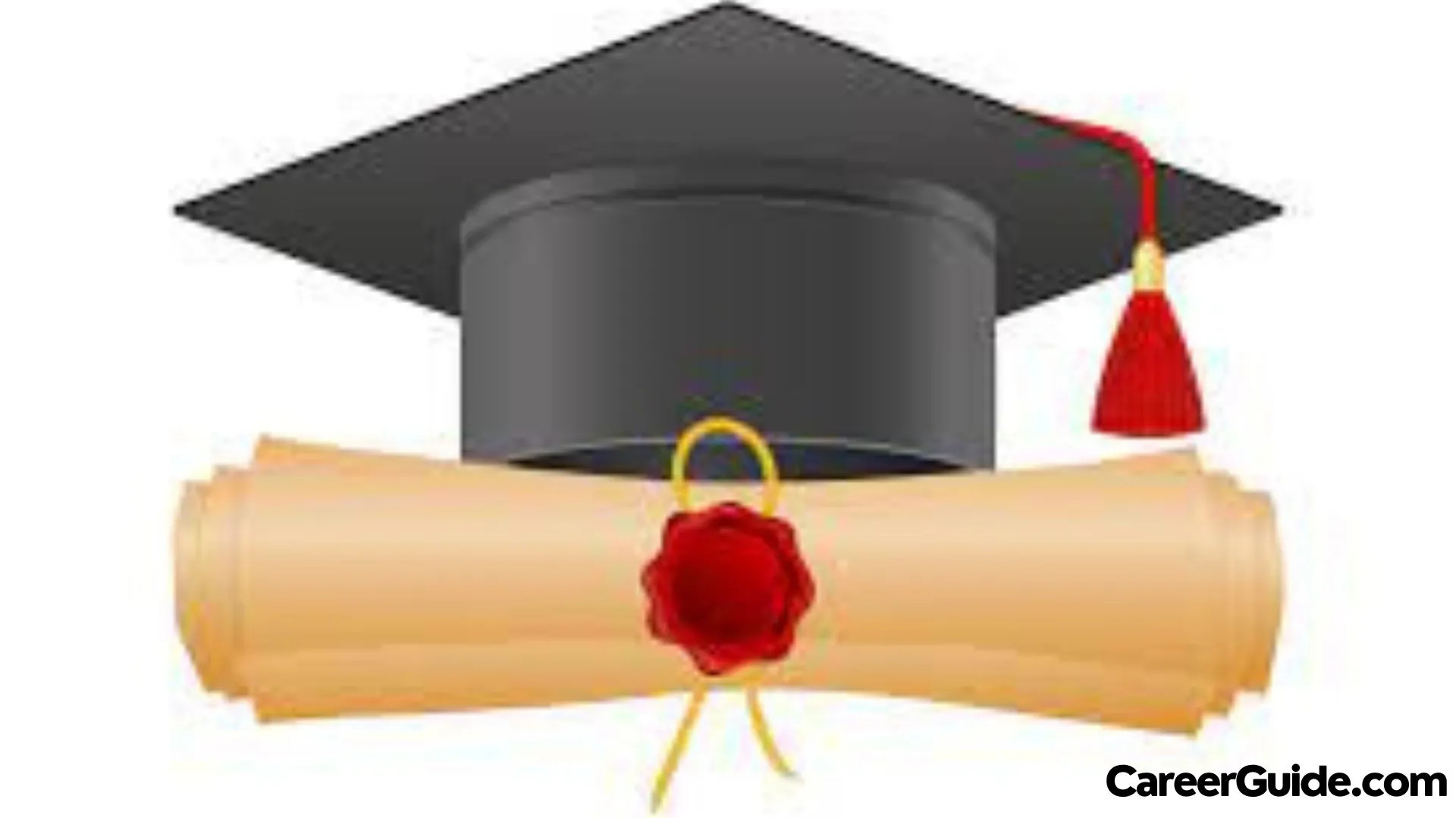 Should I enter diploma course after 10th standard? What kind of ...