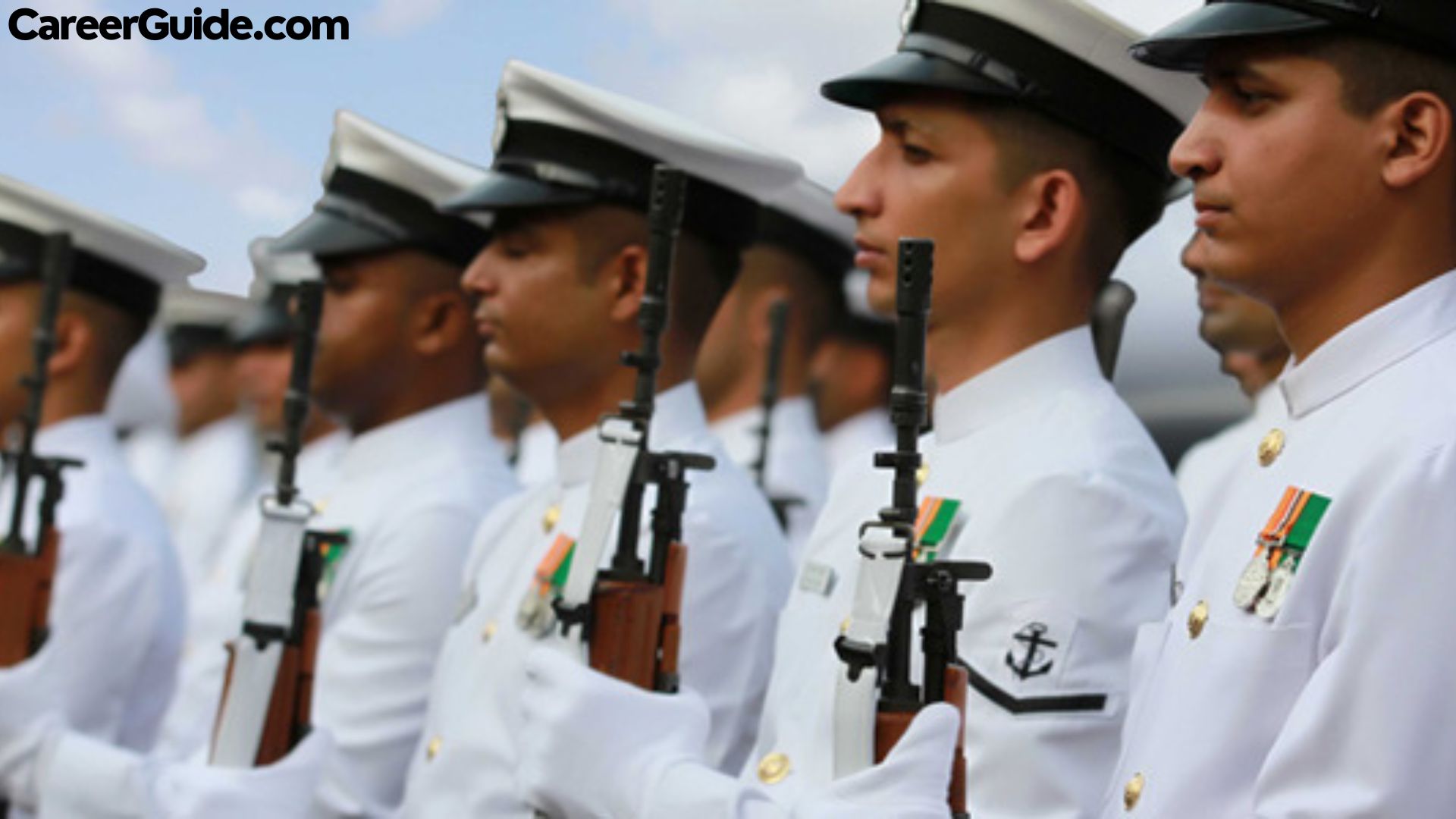 how-can-i-join-indian-navy-after-passing-class-10th