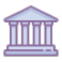 faculty image