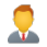 parents image