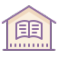 student image