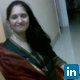 Career Counsellor - Aparajita Deshpande