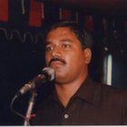 Career Counsellor - Ganapathy Vijayakumar