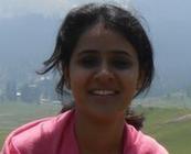 Career Counsellor - Kavita  Rathore